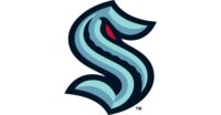 seattle kraken logo